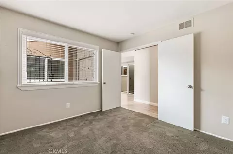 1149 Mountain Gate Rd, Upland, CA 91786 photo 27