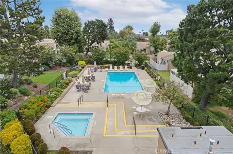 1149 Mountain Gate Rd, Upland, CA 91786 photo 38