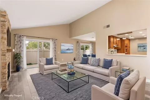 1149 Mountain Gate Rd, Upland, CA 91786 photo 5