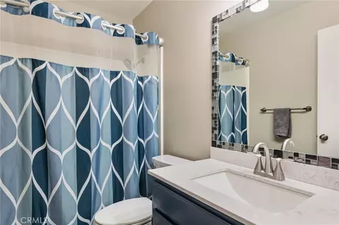 1149 Mountain Gate Rd, Upland, CA 91786 photo 24