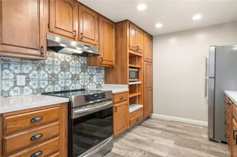 1149 Mountain Gate Rd, Upland, CA 91786 photo 12