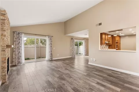 1149 Mountain Gate Rd, Upland, CA 91786 photo 6