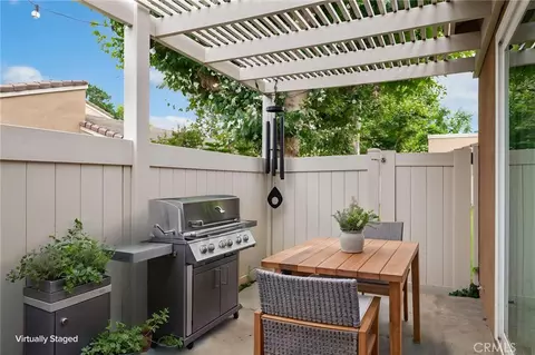 1149 Mountain Gate Rd, Upland, CA 91786 photo 32