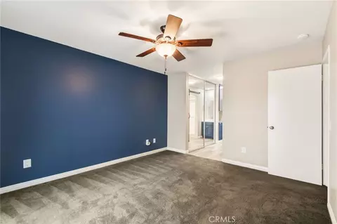 1149 Mountain Gate Rd, Upland, CA 91786 photo 17