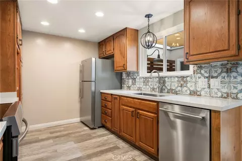 1149 Mountain Gate Rd, Upland, CA 91786 photo 13