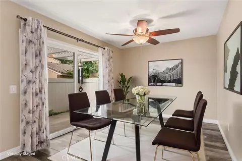 1149 Mountain Gate Rd, Upland, CA 91786 photo 8