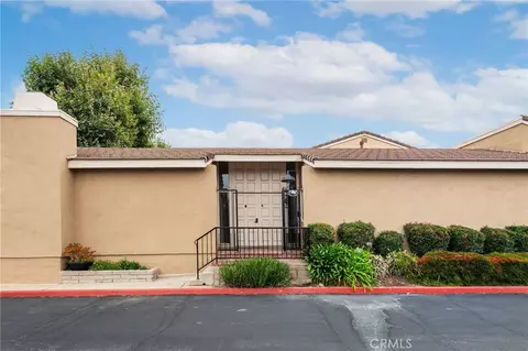 1149 Mountain Gate Rd, Upland, CA 91786 photo 2
