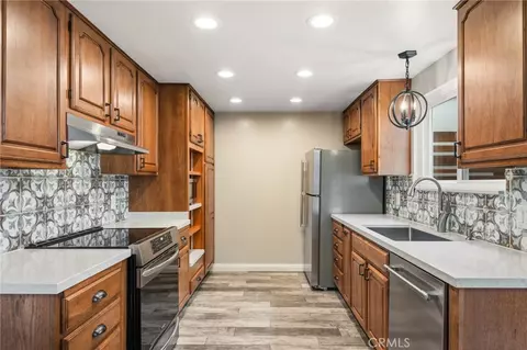 1149 Mountain Gate Rd, Upland, CA 91786 photo 11