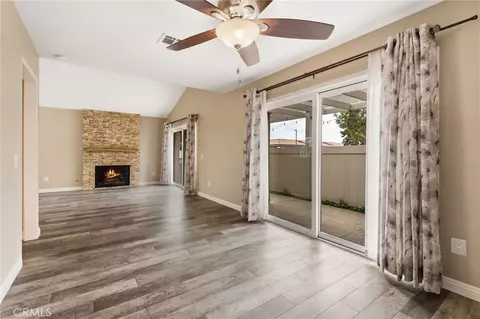 1149 Mountain Gate Rd, Upland, CA 91786 photo 10