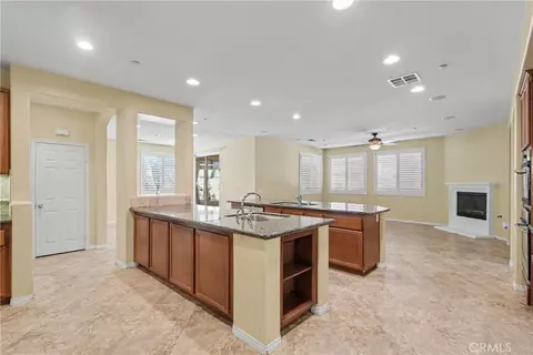 Other - 923 Denise, Redlands, CA 92374 photo 5 of 21