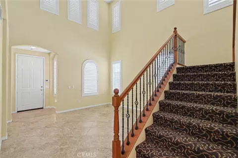Entry Way - 923 Denise, Redlands, CA 92374 photo 1 of 7