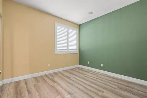 Other - 923 Denise, Redlands, CA 92374 photo 7 of 21