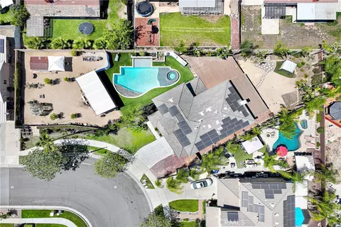 View/Area - 923 Denise, Redlands, CA 92374 photo 3 of 4