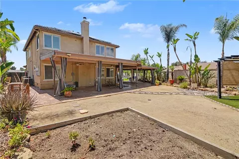 Exterior - 923 Denise, Redlands, CA 92374 photo 15 of 16