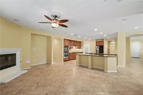 Living - 923 Denise, Redlands, CA 92374 photo 1 of 4