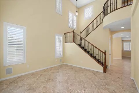 Other - 923 Denise, Redlands, CA 92374 photo 1 of 21