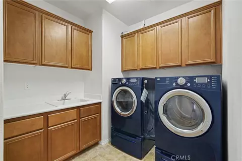 Other - 923 Denise, Redlands, CA 92374 photo 8 of 21