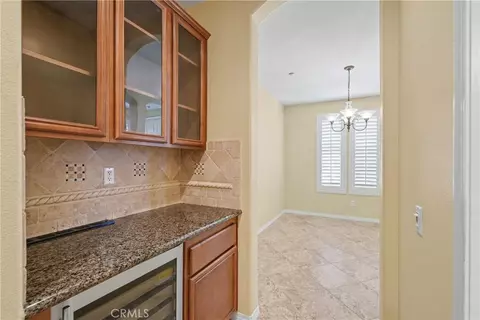 Entry Way - 923 Denise, Redlands, CA 92374 photo 4 of 7