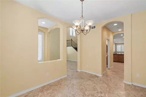 Entry Way - 923 Denise, Redlands, CA 92374 photo 2 of 7