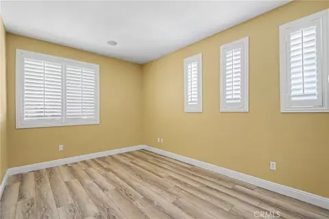 Other - 923 Denise, Redlands, CA 92374 photo 15 of 21