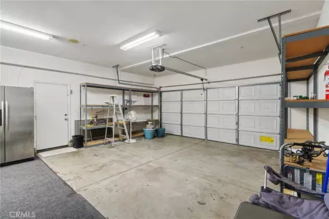 Other - 923 Denise, Redlands, CA 92374 photo 17 of 21