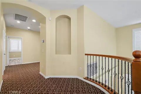 Entry Way - 923 Denise, Redlands, CA 92374 photo 6 of 7