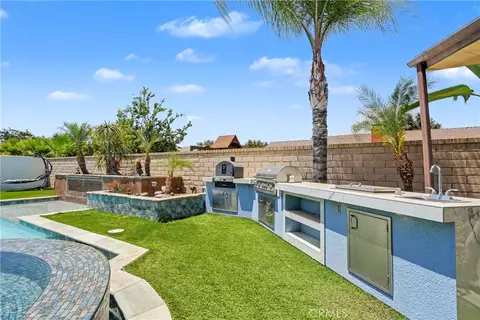 Other - 923 Denise, Redlands, CA 92374 photo 19 of 21