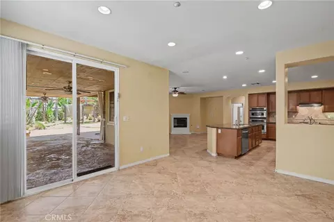 Other - 923 Denise, Redlands, CA 92374 photo 3 of 21