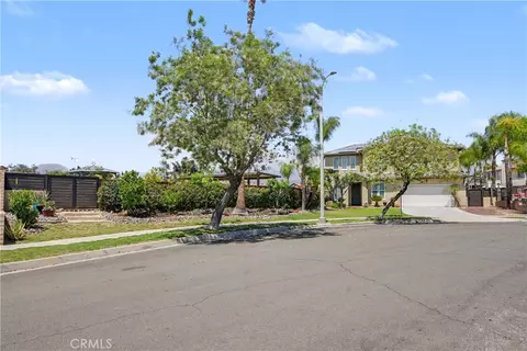 Exterior - 923 Denise, Redlands, CA 92374 photo 2 of 16