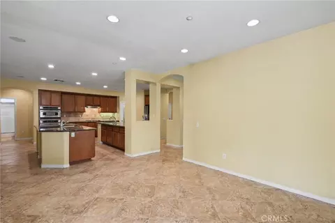 Living - 923 Denise, Redlands, CA 92374 photo 3 of 4