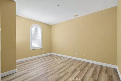 Other - 923 Denise, Redlands, CA 92374 photo 16 of 21