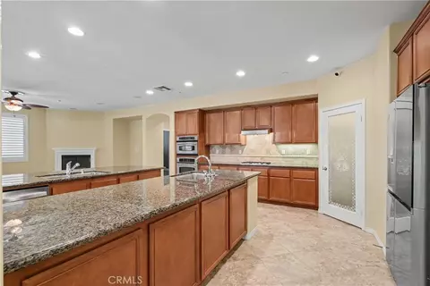 Kitchen - 923 Denise, Redlands, CA 92374 photo 1 of 2