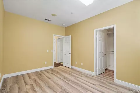 Other - 923 Denise, Redlands, CA 92374 photo 13 of 21