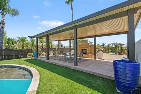 Other - 923 Denise, Redlands, CA 92374 photo 20 of 21