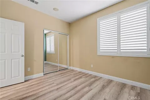 Bedroom - 923 Denise, Redlands, CA 92374 photo 1 of 3