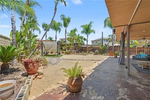Exterior - 923 Denise, Redlands, CA 92374 photo 16 of 16