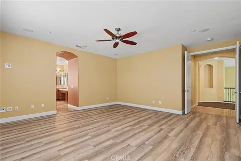 Other - 923 Denise, Redlands, CA 92374 photo 9 of 21