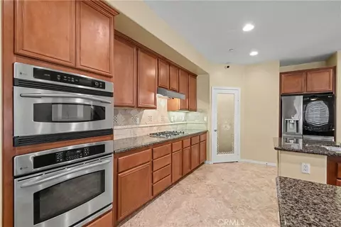 Kitchen - 923 Denise, Redlands, CA 92374 photo 2 of 2