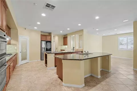 Other - 923 Denise, Redlands, CA 92374 photo 2 of 21