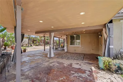 Exterior - 923 Denise, Redlands, CA 92374 photo 11 of 16