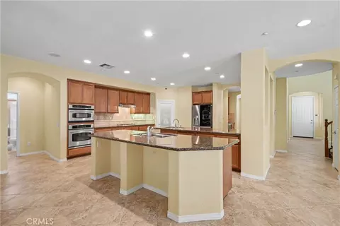 Other - 923 Denise, Redlands, CA 92374 photo 4 of 21