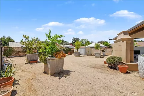 Exterior - 923 Denise, Redlands, CA 92374 photo 7 of 16