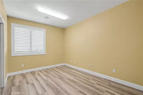 Other - 923 Denise, Redlands, CA 92374 photo 12 of 21