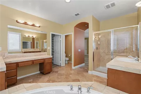Other - 923 Denise, Redlands, CA 92374 photo 10 of 21