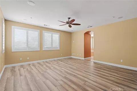 Living - 923 Denise, Redlands, CA 92374 photo 4 of 4