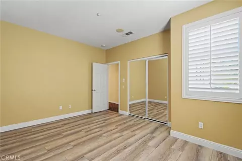 Bedroom - 923 Denise, Redlands, CA 92374 photo 3 of 3