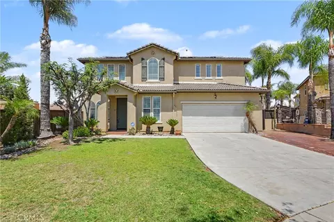 Exterior - 923 Denise, Redlands, CA 92374 photo 1 of 16