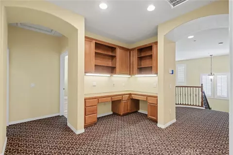 Entry Way - 923 Denise, Redlands, CA 92374 photo 5 of 7