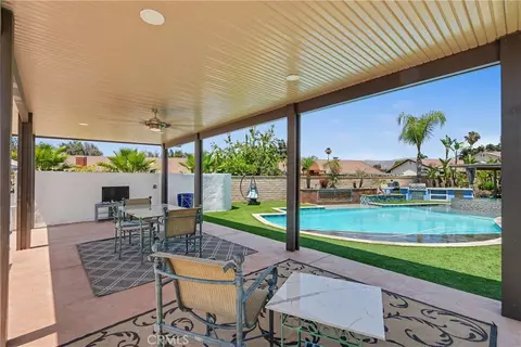 Other - 923 Denise, Redlands, CA 92374 photo 21 of 21