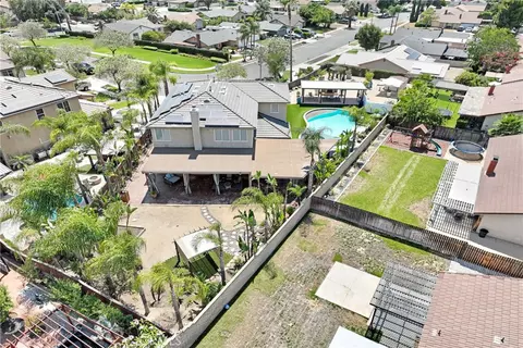 View/Area - 923 Denise, Redlands, CA 92374 photo 1 of 4